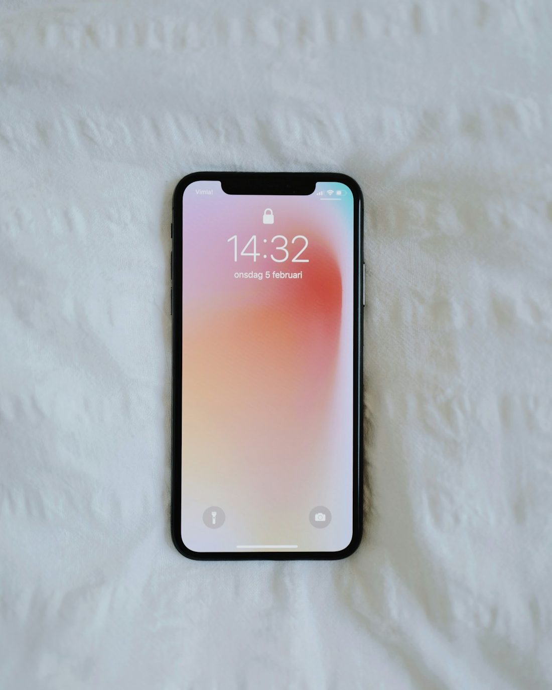 世界杯买球官网网站 APP 数据表界面示意